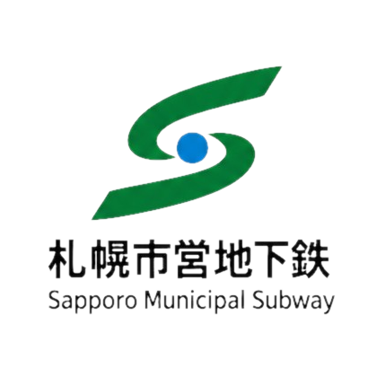 札幌市営地下鉄