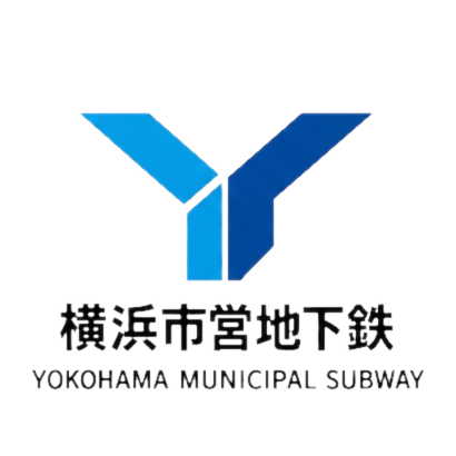 横浜市営地下鉄